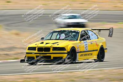 media/May-04-2025-Lucky Dog Racing (Sun) [[21629467aa]]/Turn 4 (10-1045am)/Turn 3/